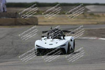 media/May-17-2025-VARA (Sat) [[ff3a2e4a11]]/Qualifying/Group 2/Off Ramp turn/